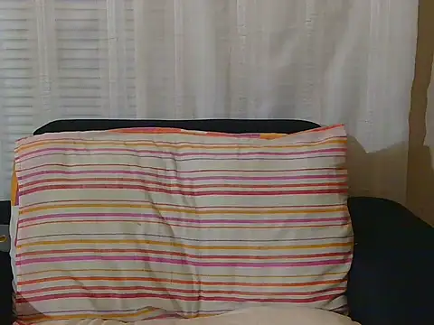 Mollybrookexx online show from 01/21/25, 09:57