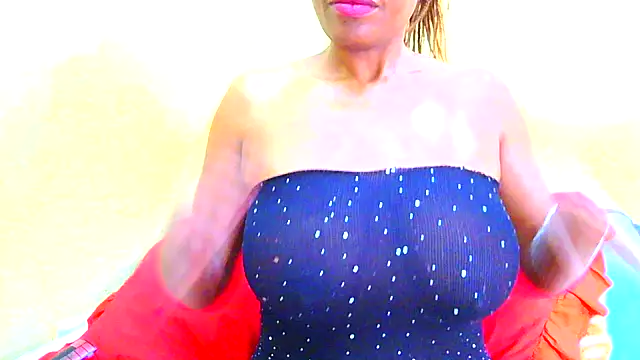 Mollybrookexx online show from 05/14/26, 10:34
