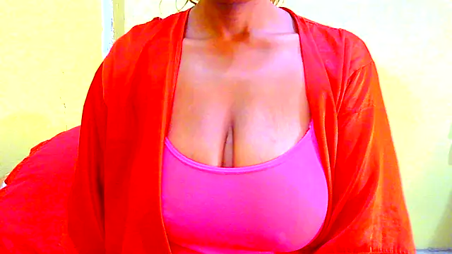 Mollybrookexx online show from 05/12/26, 02:12