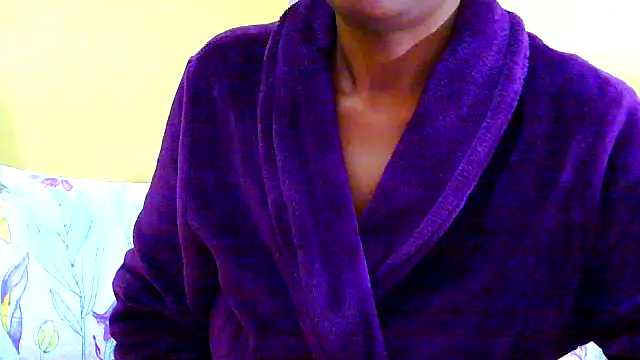 Snapshot of Mollybrookexx chatting on 06/27/26, 05:35 Mollybrookexx online show from 06/27/26, 05:35