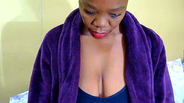 Snapshot of Mollybrookexx chatting on 07/29/26, 06:23 Mollybrookexx online show from 07/29/26, 06:23