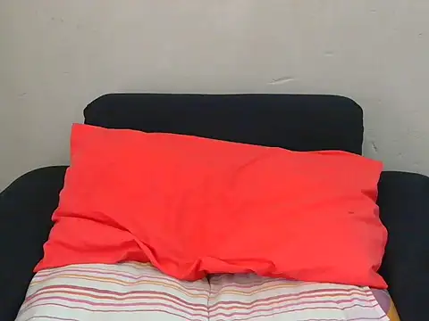 Mollybrookexx online show from 01/11/25, 02:36