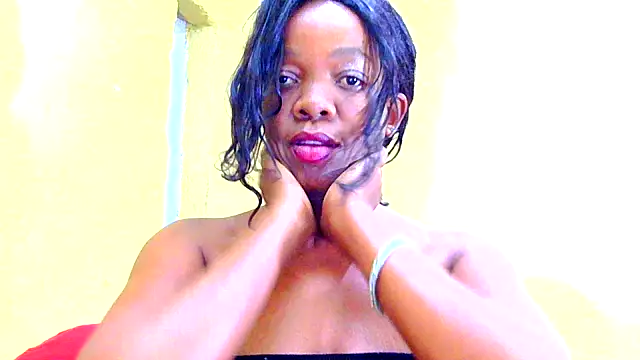Mollybrookexx online show from 04/28/26, 12:20