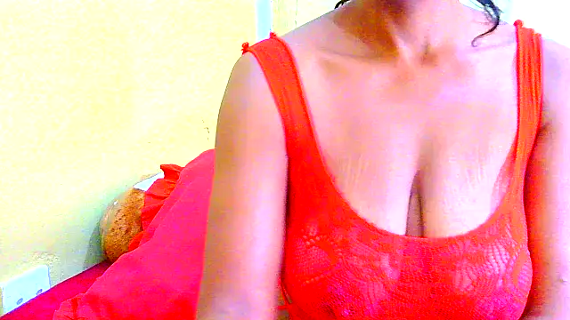 Mollybrookexx online show from 05/09/26, 09:56