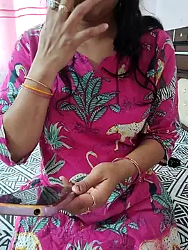 santurmom online show from 04/25/26, 05:32