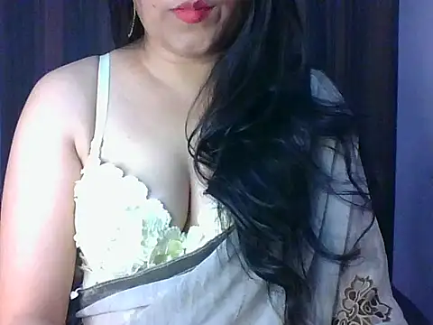 santurmom online show from 04/14/26, 06:13