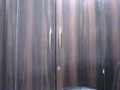 Snapshot of santurmom chatting on 05/14/26, 06:05 santurmom online show from 05/14/26, 06:05