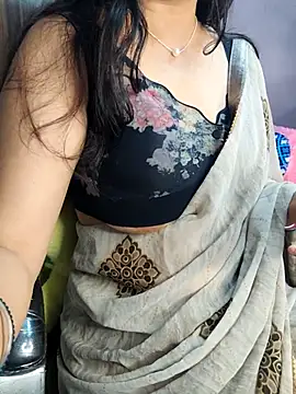 santurmom online show from 11/26/25, 05:46