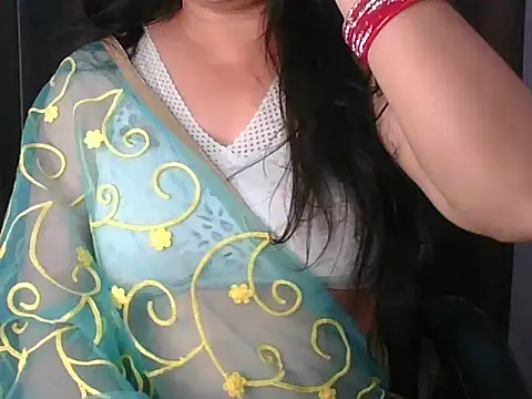 santurmom online show from 02/18/26, 05:53