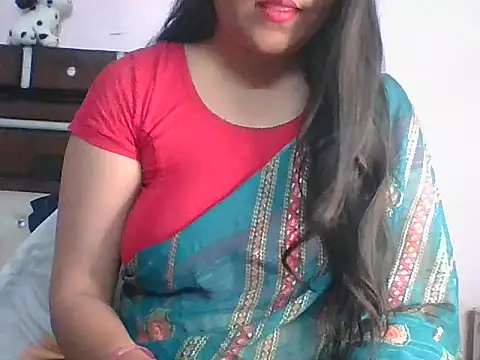 santurmom online show from 04/03/26, 06:47