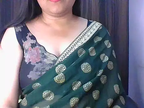 santurmom online show from 02/25/26, 05:46