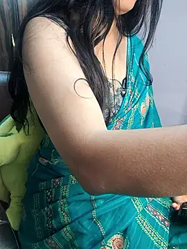 santurmom online show from 01/05/26, 05:27