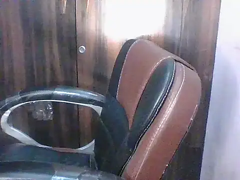 santurmom online show from 02/06/26, 07:21