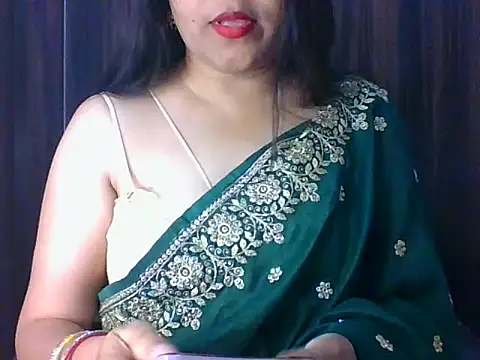 santurmom online show from 04/09/26, 06:14