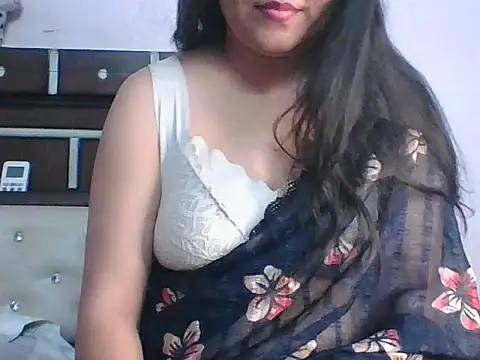 santurmom online show from 04/12/26, 06:33