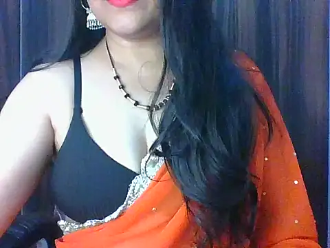 santurmom online show from 02/19/26, 05:43