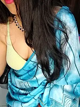 santurmom online show from 01/12/26, 05:31