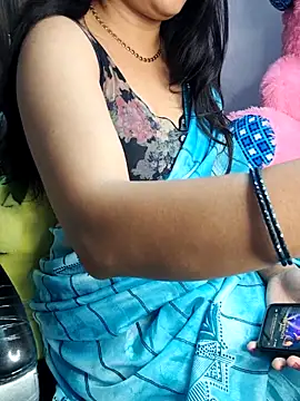 santurmom online show from 11/28/25, 05:57