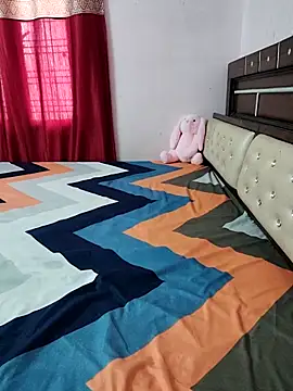 santurmom online show from 09/10/25, 05:28