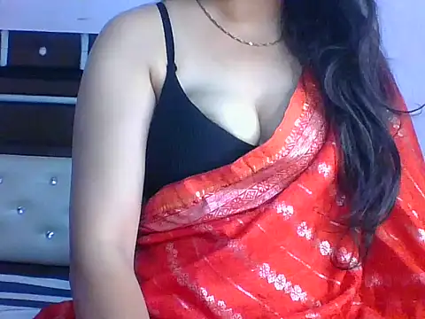 santurmom online show from 03/09/26, 05:49