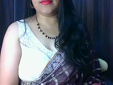 santurmom online show from 03/03/26, 06:04