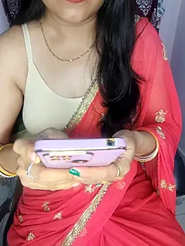 santurmom online show from 09/13/25, 08:20