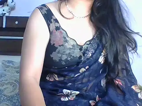 santurmom online show from 03/25/26, 05:45