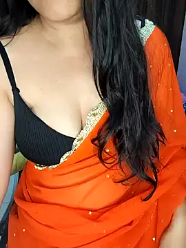 santurmom online show from 01/17/26, 05:27