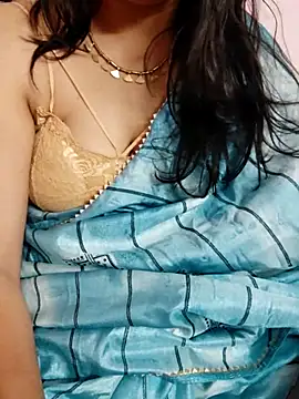 santurmom online show from 03/11/25, 06:19