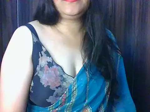 santurmom online show from 02/12/26, 06:51