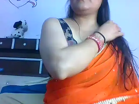 santurmom online show from 03/07/26, 06:46