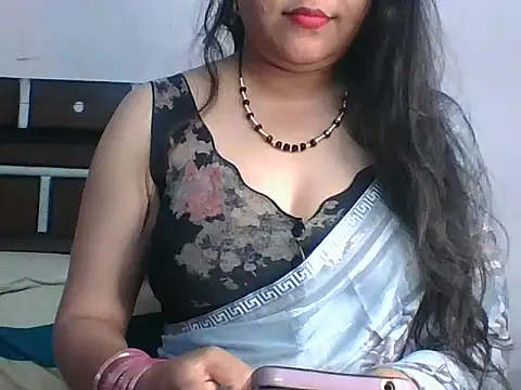 santurmom online show from 04/02/26, 06:47