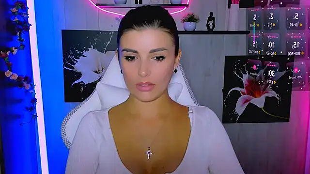 KayWuds online show from 10/28/25, 12:26