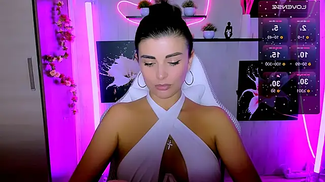 KayWuds online show from 12/03/25, 05:30