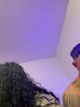 neverdd11 online show from 03/14/26, 11:27