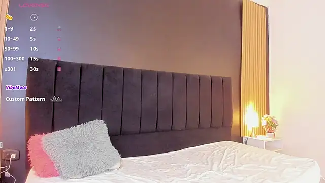 Snapshot of sweetsofia18 chatting on 12/18/25, 11:03 sweetsofia18 online show from 12/18/25, 11:03