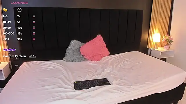 Snapshot of sweetsofia18 chatting on 09/26/25, 11:22 sweetsofia18 online show from 09/26/25, 11:22