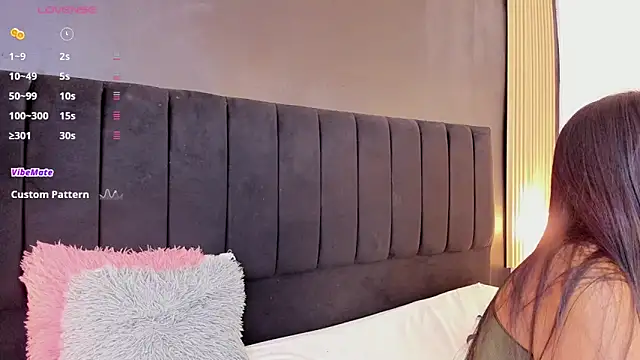 sweetsofia18 online show from 04/02/26, 11:11