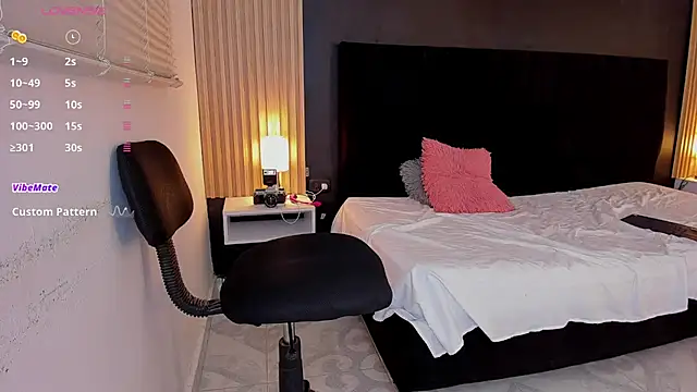 sweetsofia18 online show from 04/29/26, 11:11