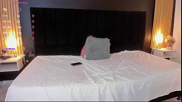 Snapshot of sweetsofia18 chatting on 12/03/25, 12:04 sweetsofia18 online show from 12/03/25, 12:04