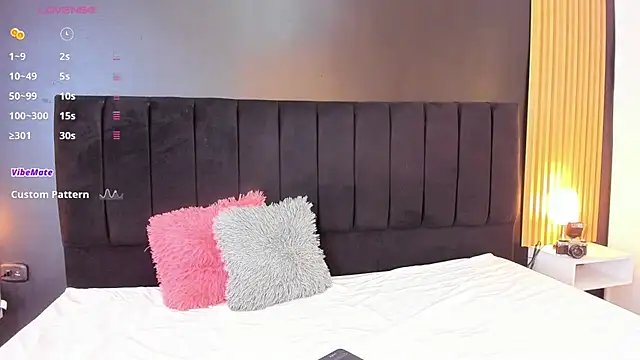 Snapshot of sweetsofia18 chatting on 03/03/25, 10:20 sweetsofia18 online show from 03/03/25, 10:20