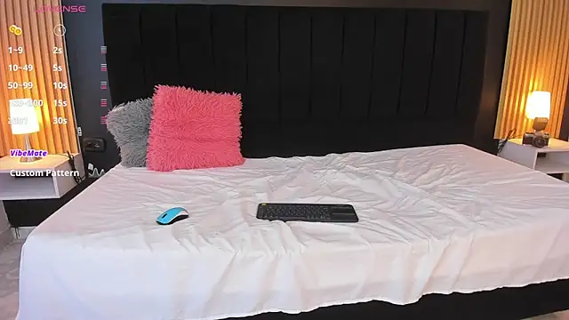 Snapshot of sweetsofia18 chatting on 03/12/25, 10:37 sweetsofia18 online show from 03/12/25, 10:37