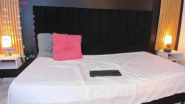 Snapshot of sweetsofia18 chatting on 03/20/25, 10:54 sweetsofia18 online show from 03/20/25, 10:54