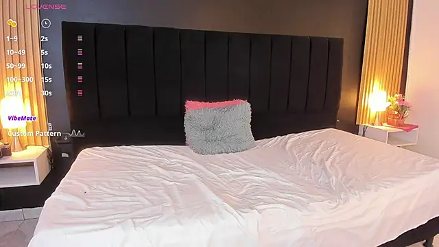 Snapshot of sweetsofia18 chatting on 09/09/25, 10:57 sweetsofia18 online show from 09/09/25, 10:57