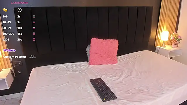 Snapshot of sweetsofia18 chatting on 09/27/25, 11:00 sweetsofia18 online show from 09/27/25, 11:00