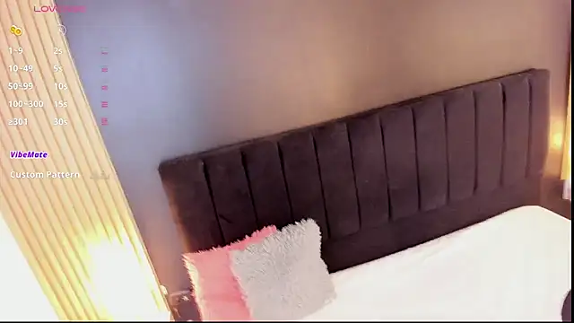 Snapshot of sweetsofia18 chatting on 11/22/25, 11:25 sweetsofia18 online show from 11/22/25, 11:25