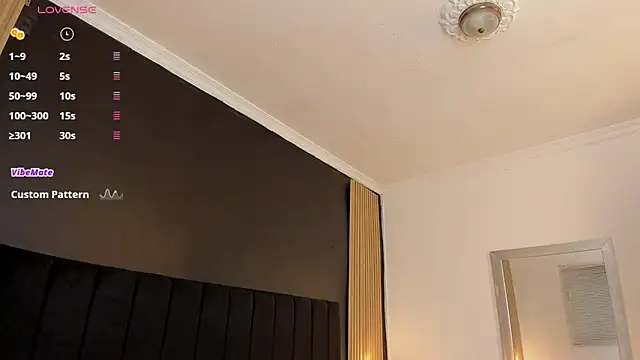 sweetsofia18 online show from 05/29/26, 11:11