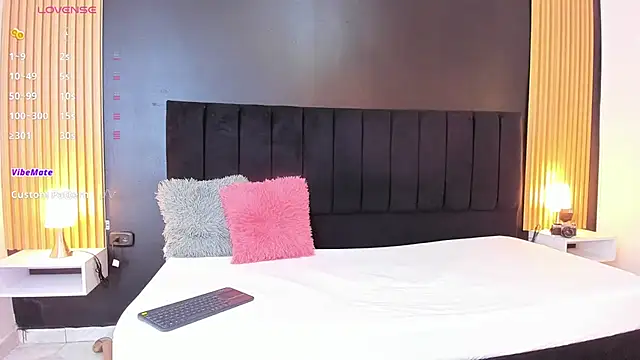 Snapshot of sweetsofia18 chatting on 03/01/25, 10:42 sweetsofia18 online show from 03/01/25, 10:42