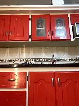 Snapshot of sweetsofia18 chatting on 10/18/25, 05:04 sweetsofia18 online show from 10/18/25, 05:04