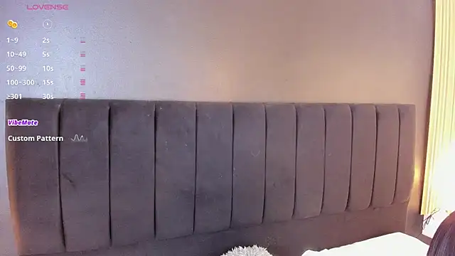 sweetsofia18 online show from 01/18/26, 07:17